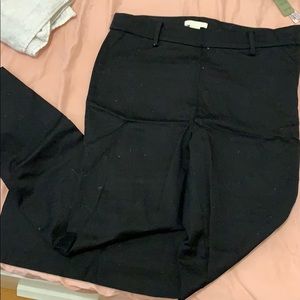 H&M trousers